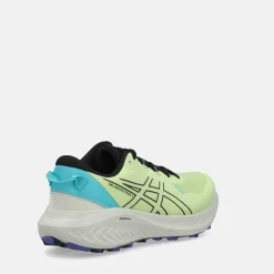 ASICS GEL EXCITE TRAIL 2 | Trail Running