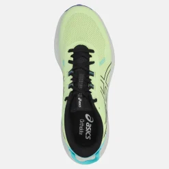 ASICS GEL EXCITE TRAIL 2 | Trail Running