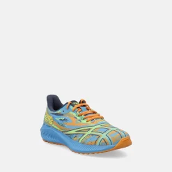ASICS GEL NOOSA TRI 15 GS | Running