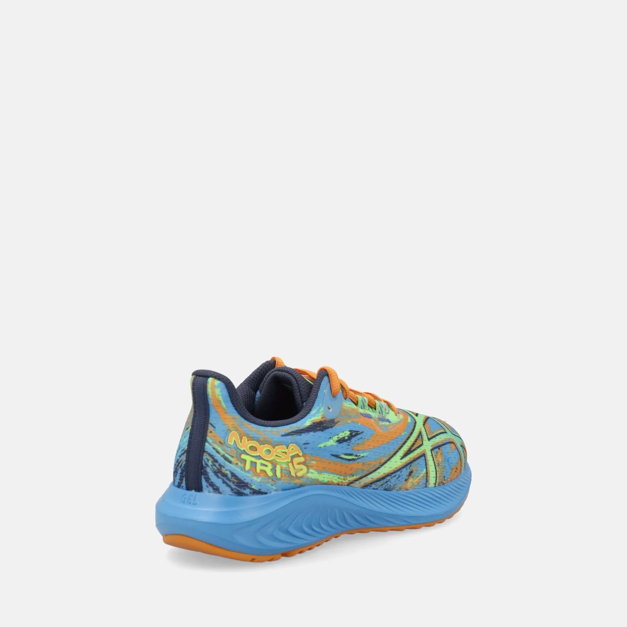 ASICS GEL NOOSA TRI 15 GS | Running