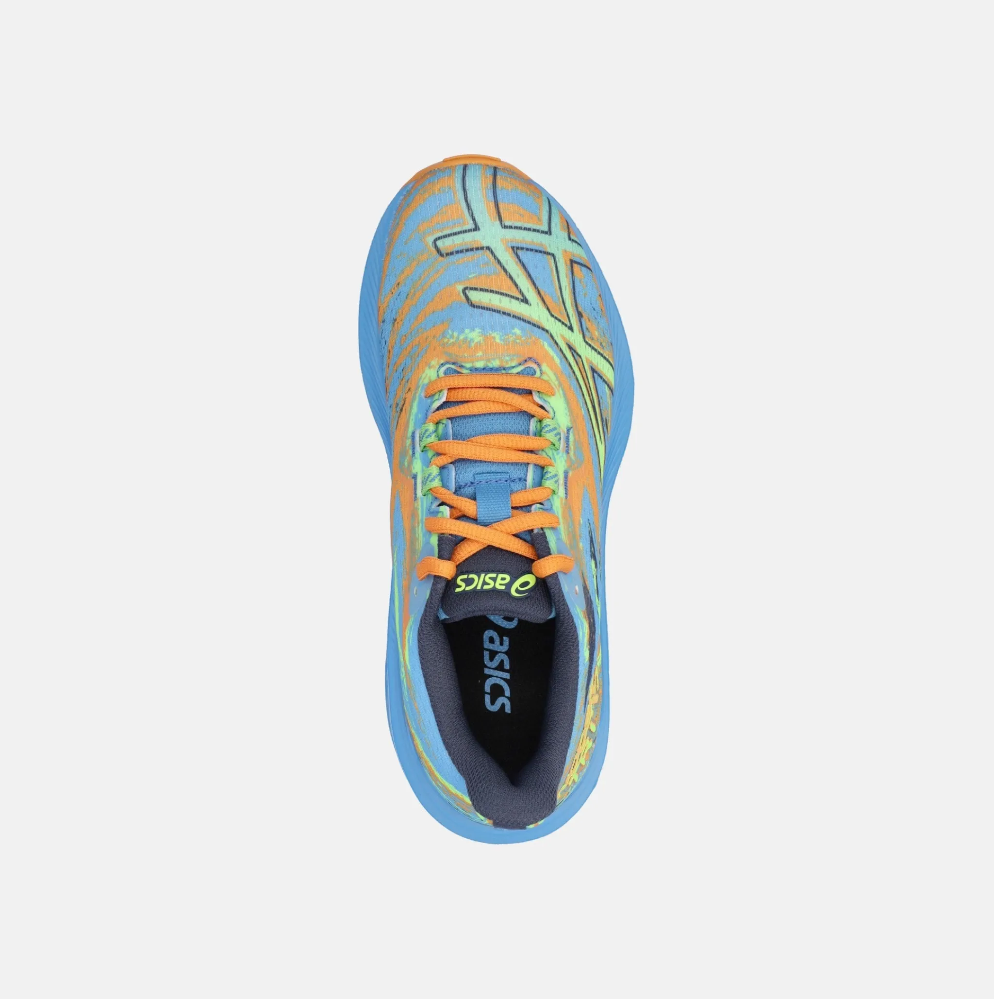 ASICS GEL NOOSA TRI 15 GS | Running