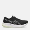 ASICS GEL PULSE 15 | Running