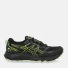 ASICS GEL SONOMA 7 GTX | Uomo Scarpe Sport | Scarpe Sport