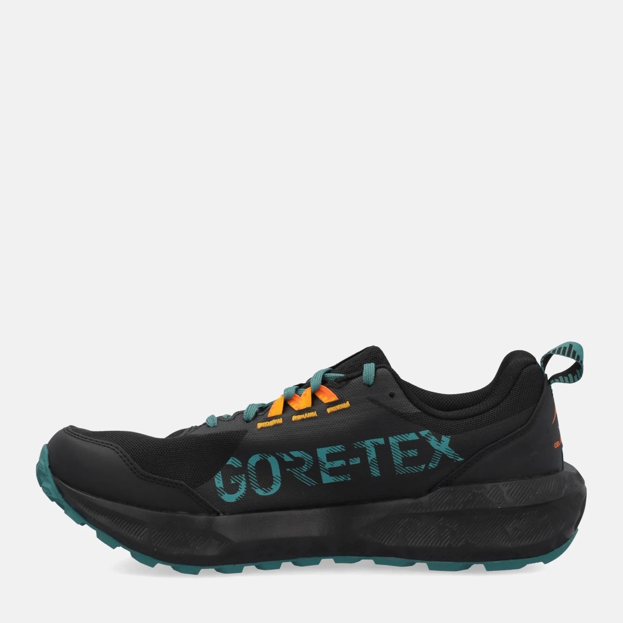ASICS GEL SONOMA 8 GTX | Trail Running