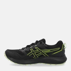 ASICS GEL SONOMA 7 GTX | Uomo Scarpe Sport | Scarpe Sport