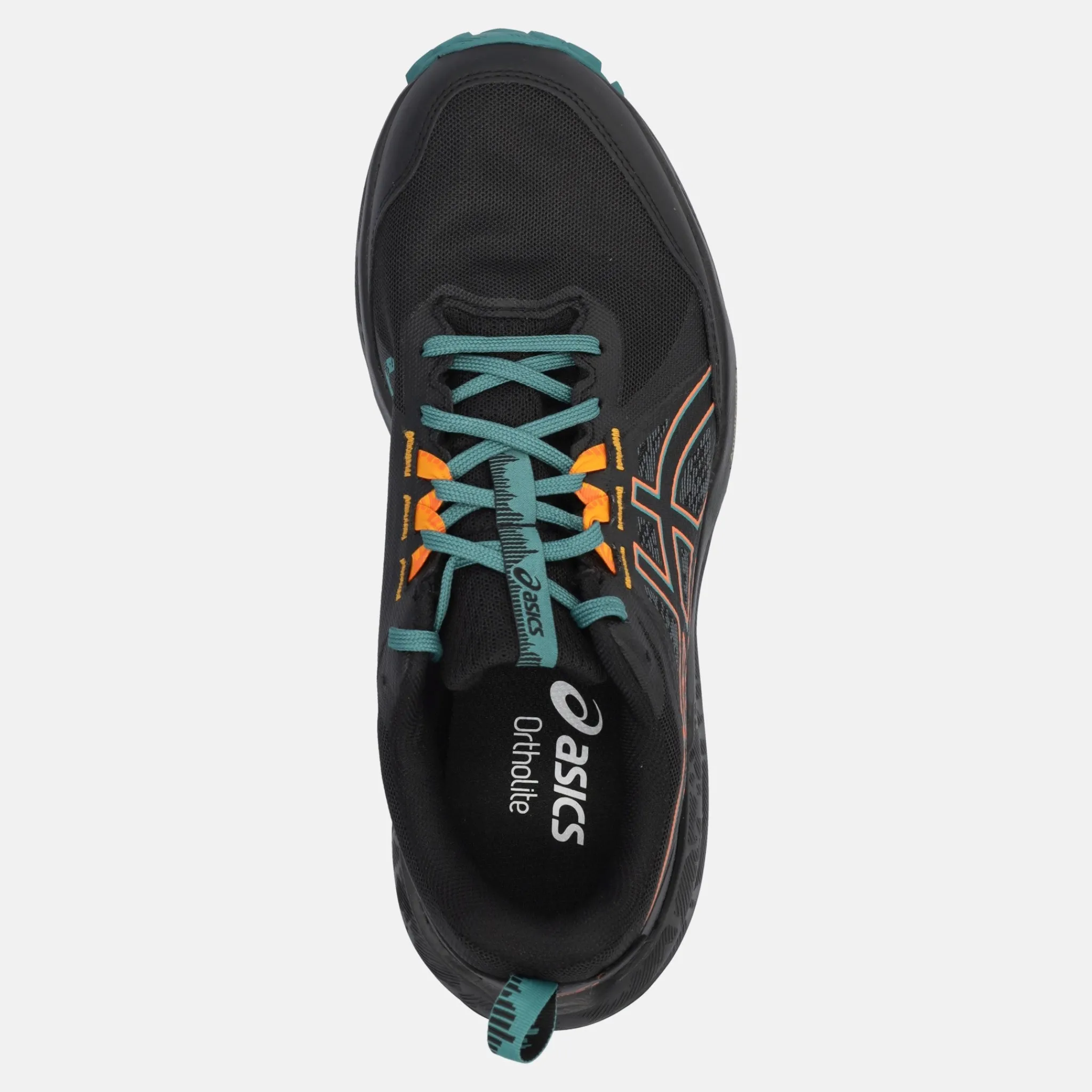 ASICS GEL SONOMA 8 GTX | Trail Running