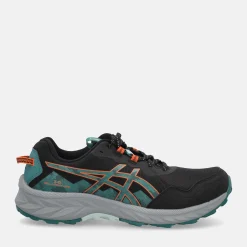 ASICS GEL VENTURE 10 | Trail Running