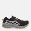 ASICS GEL VENTURE 10 | Running