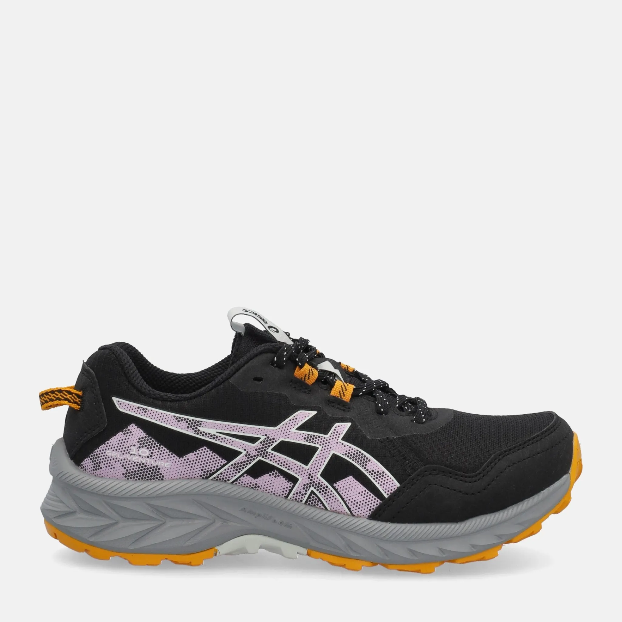 ASICS GEL VENTURE 10 | Running
