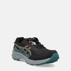 ASICS GEL VENTURE 10 | Trail Running