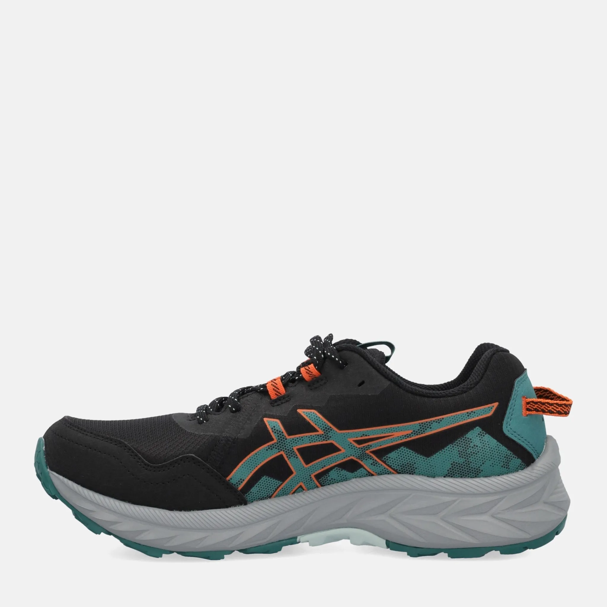 ASICS GEL VENTURE 10 | Trail Running