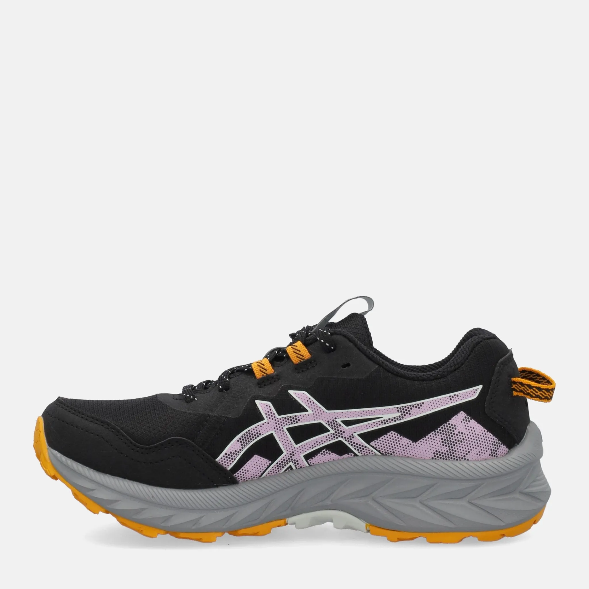 ASICS GEL VENTURE 10 | Running