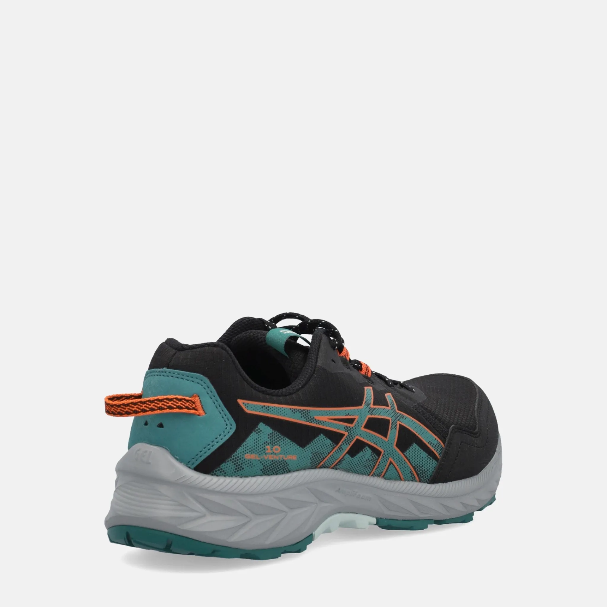 ASICS GEL VENTURE 10 | Trail Running