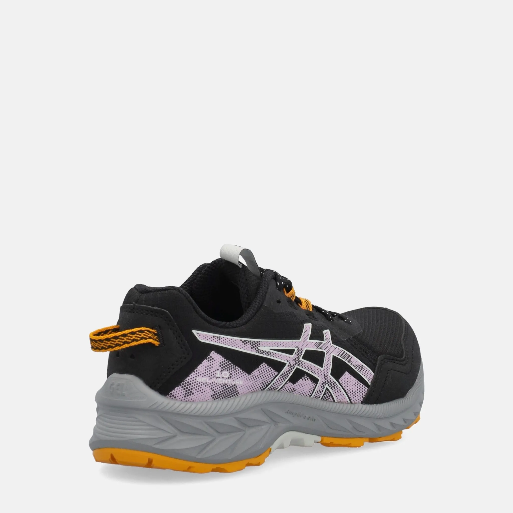 ASICS GEL VENTURE 10 | Running