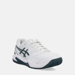 ASICS GEL-DEDICATE 8 CLAY | Tennis/padel