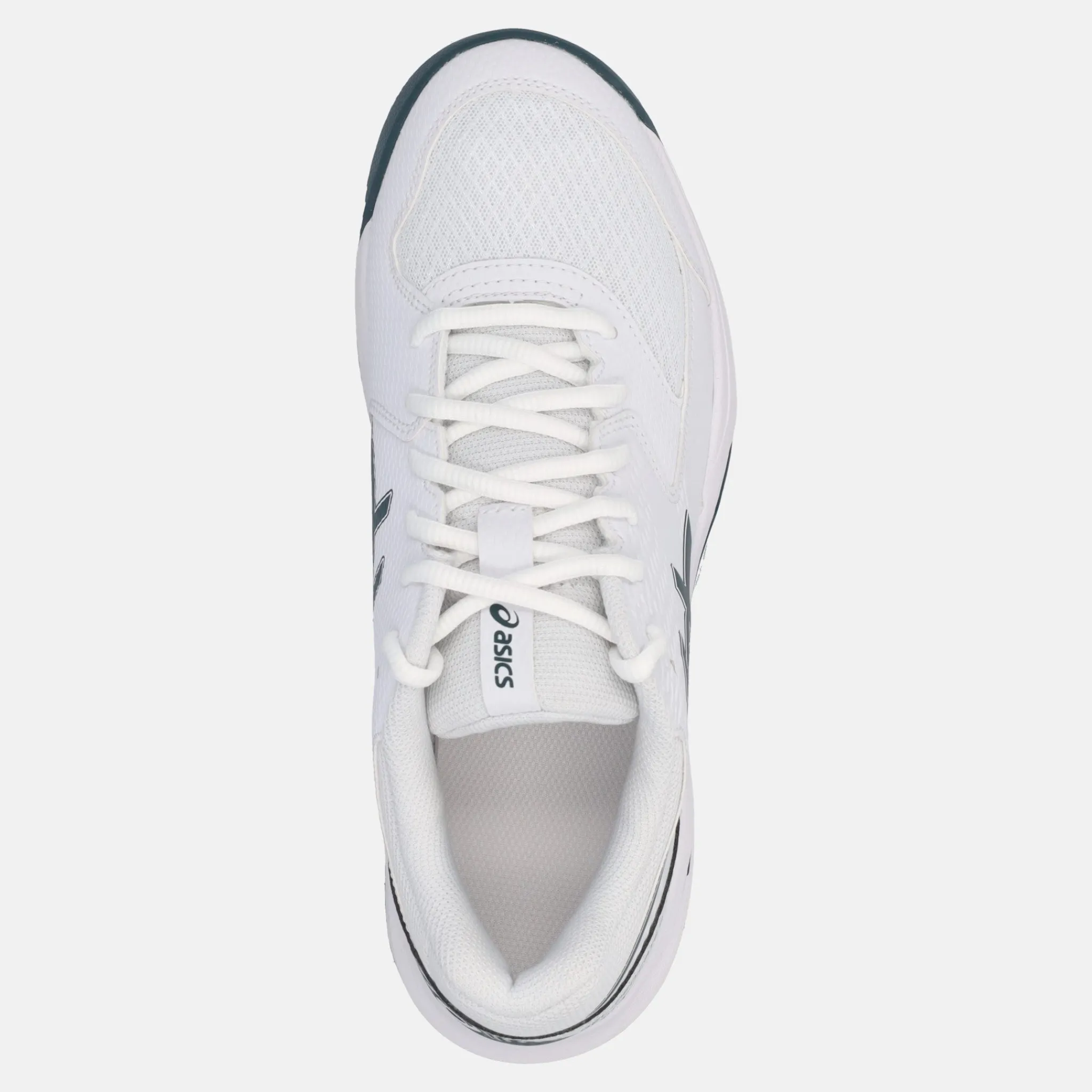 ASICS GEL-DEDICATE 8 CLAY | Tennis/padel