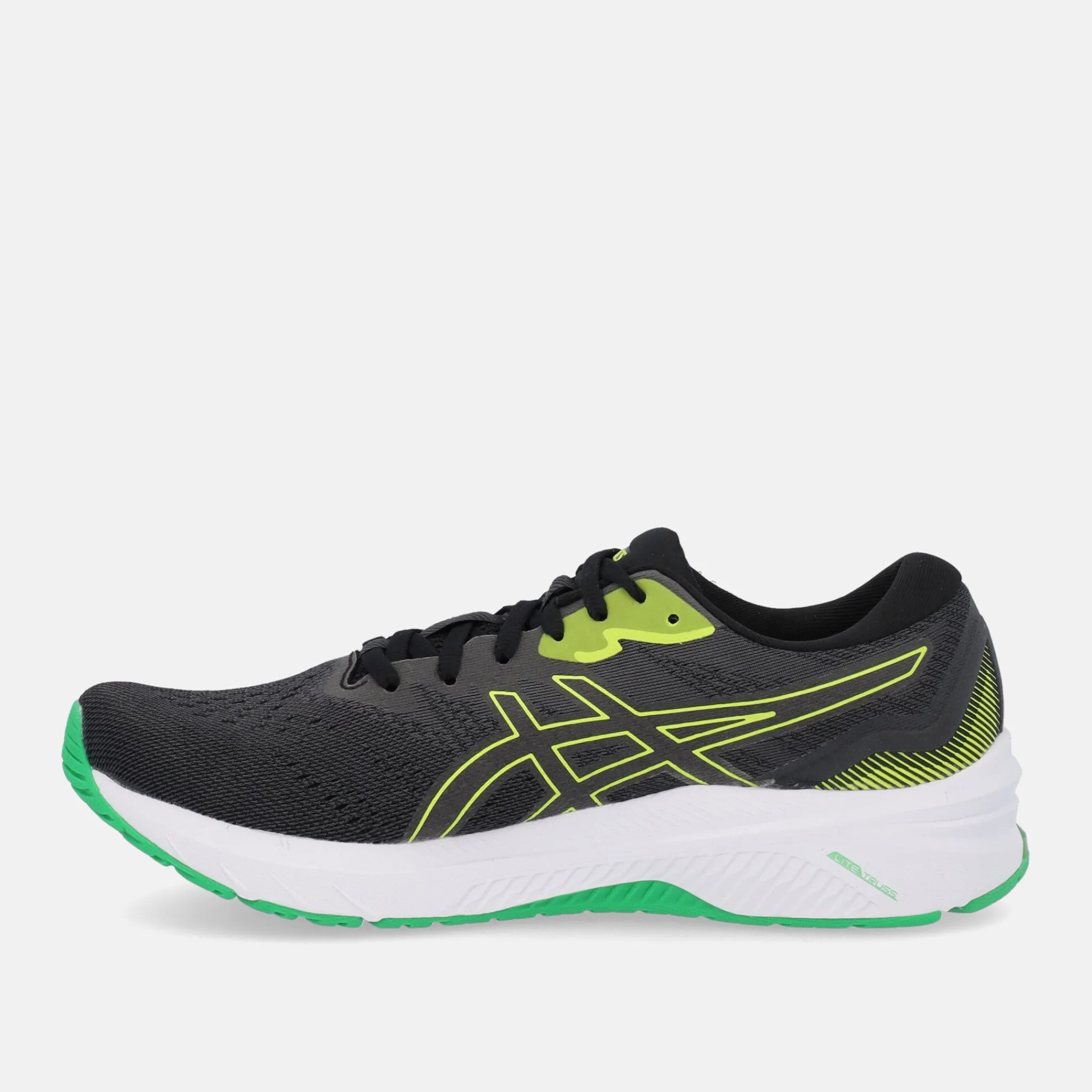 ASICS GT 1000 | Running