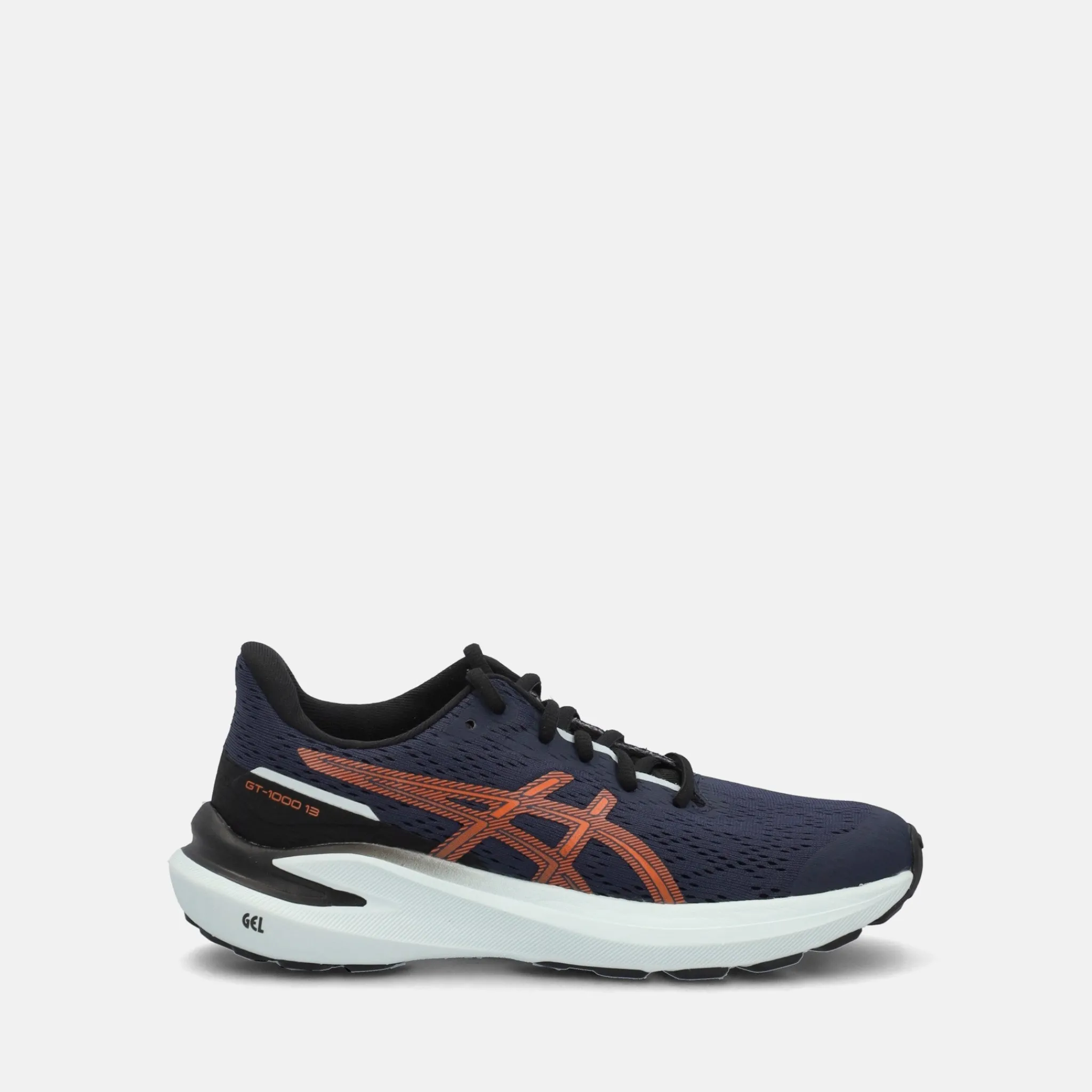 ASICS GT 1000 13 GS | Running
