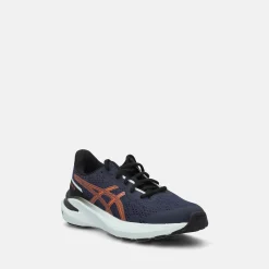 ASICS GT 1000 13 GS | Running