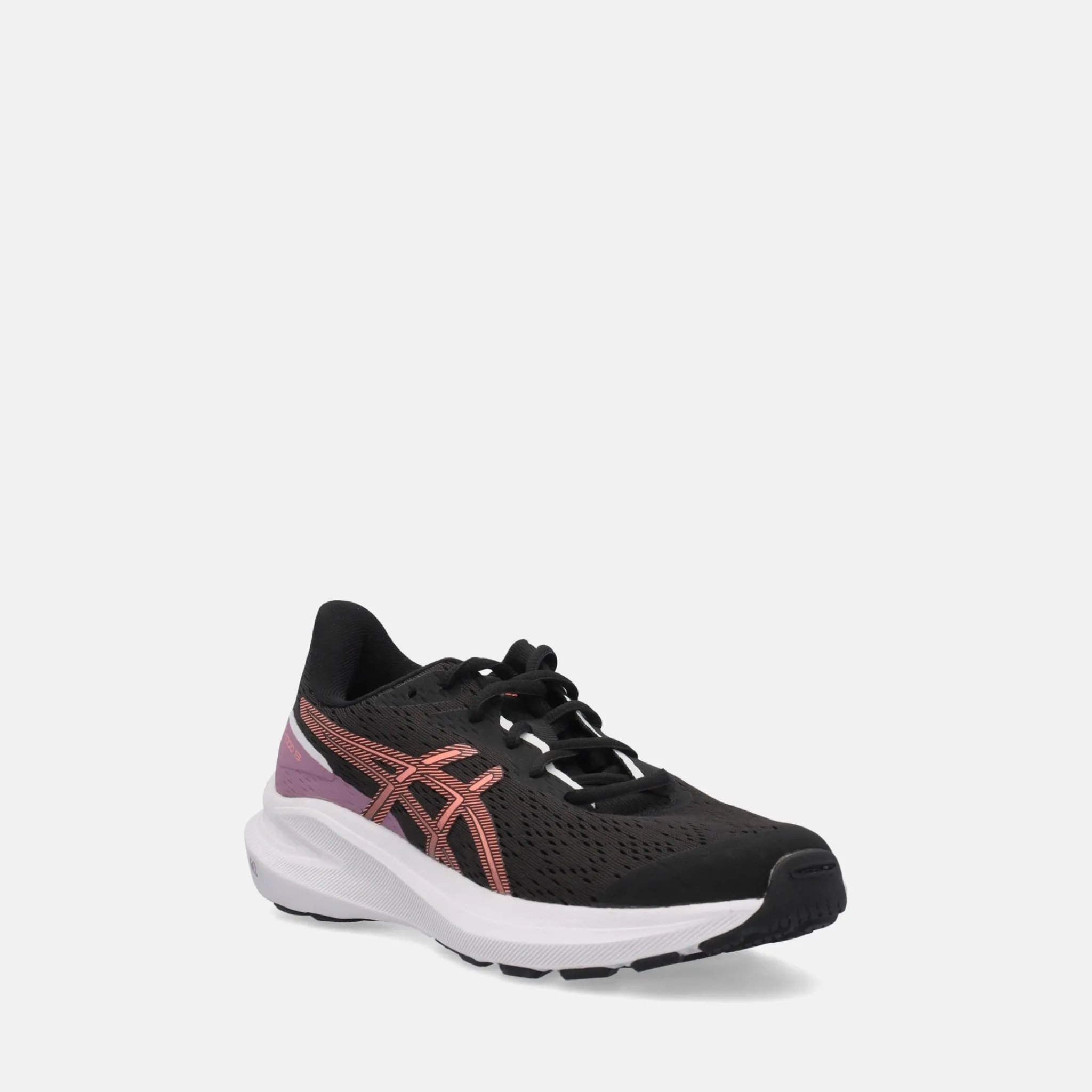 ASICS GT 1000 13 GS | Running