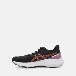 ASICS GT 1000 13 GS | Running