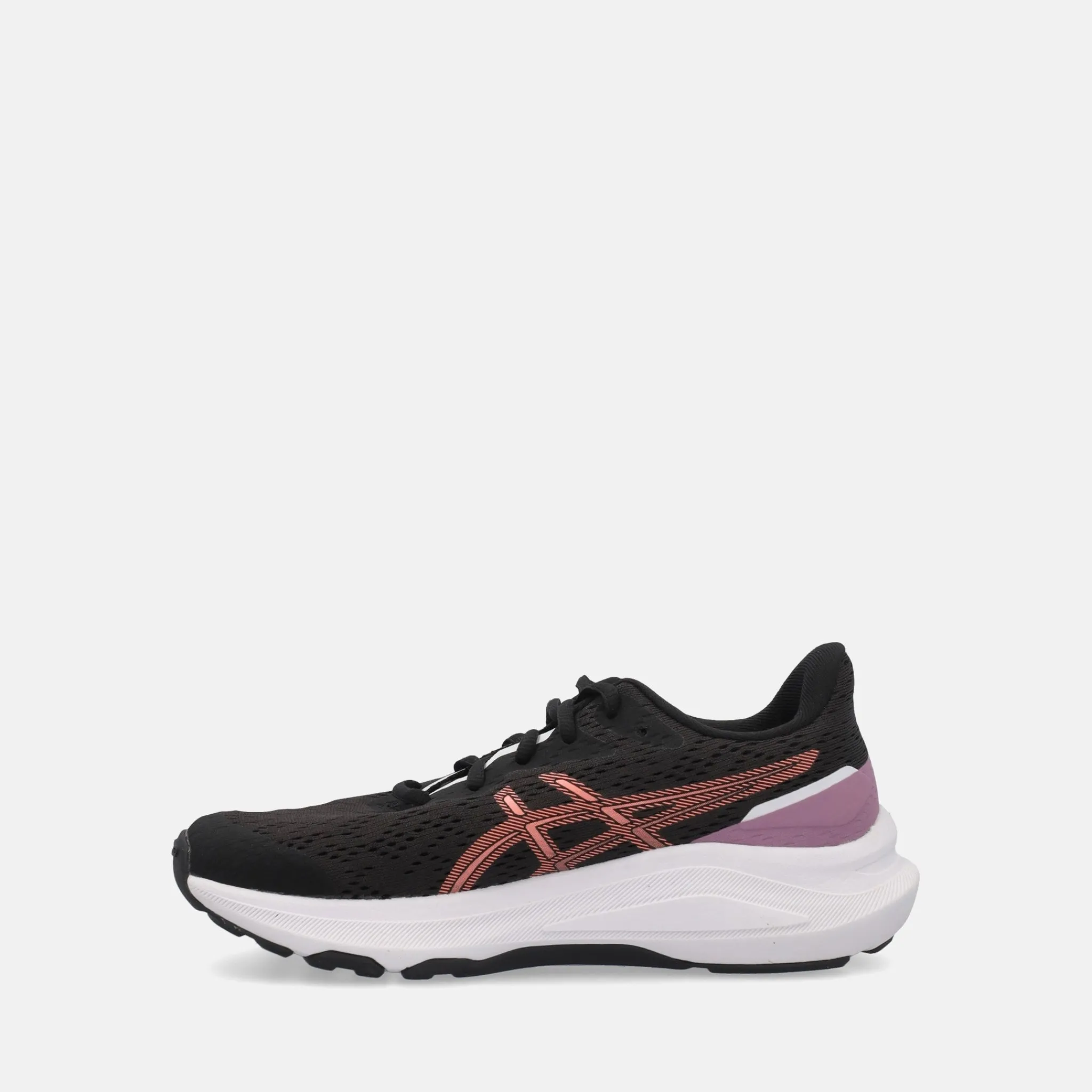 ASICS GT 1000 13 GS | Running
