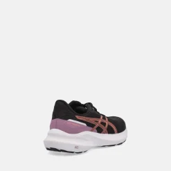 ASICS GT 1000 13 GS | Running