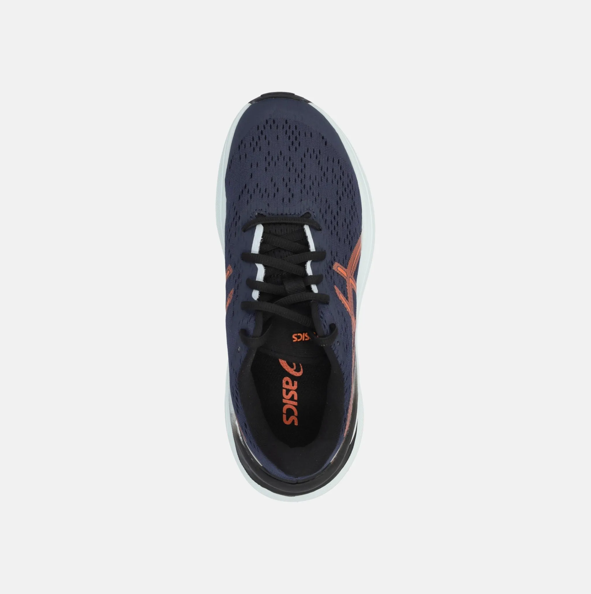 ASICS GT 1000 13 GS | Running