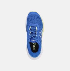 ASICS GT 1000 13 GS | Running