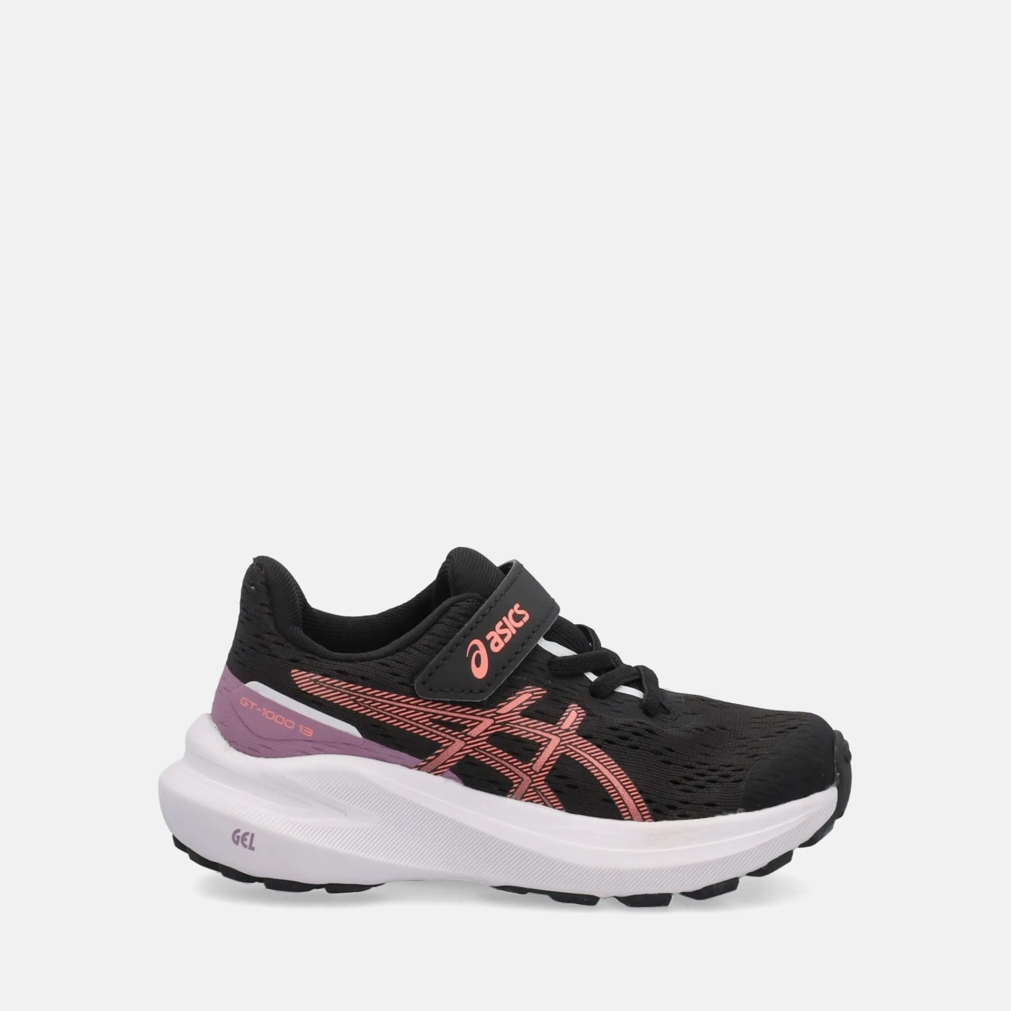 ASICS GT 1000 13 PS | Sneakers