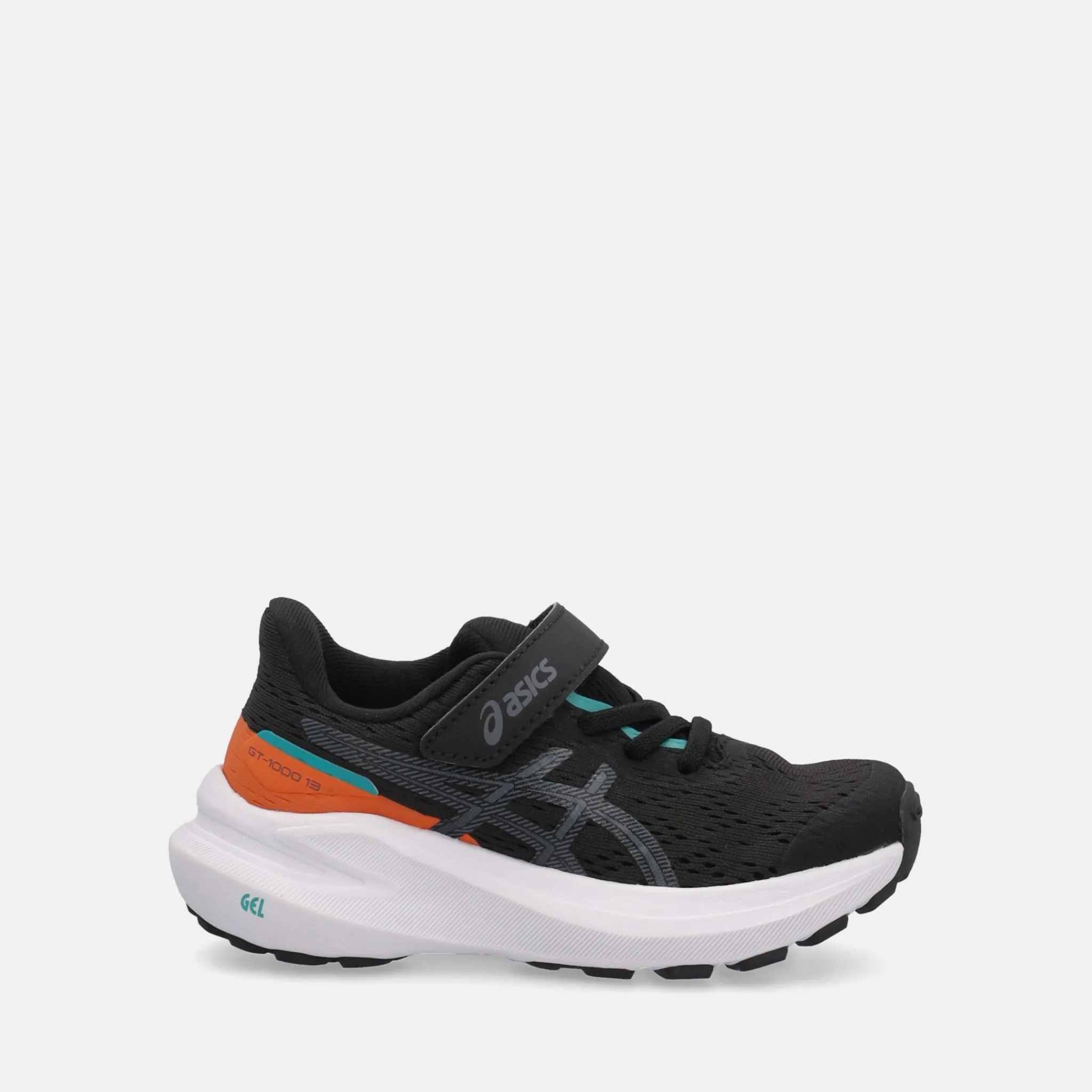 ASICS GT 1000 13 PS | Sneakers