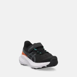 ASICS GT 1000 13 PS | Sneakers