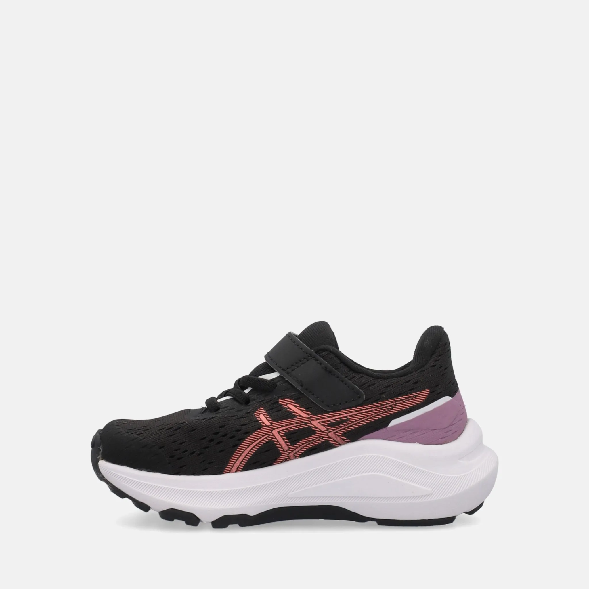 ASICS GT 1000 13 PS | Sneakers