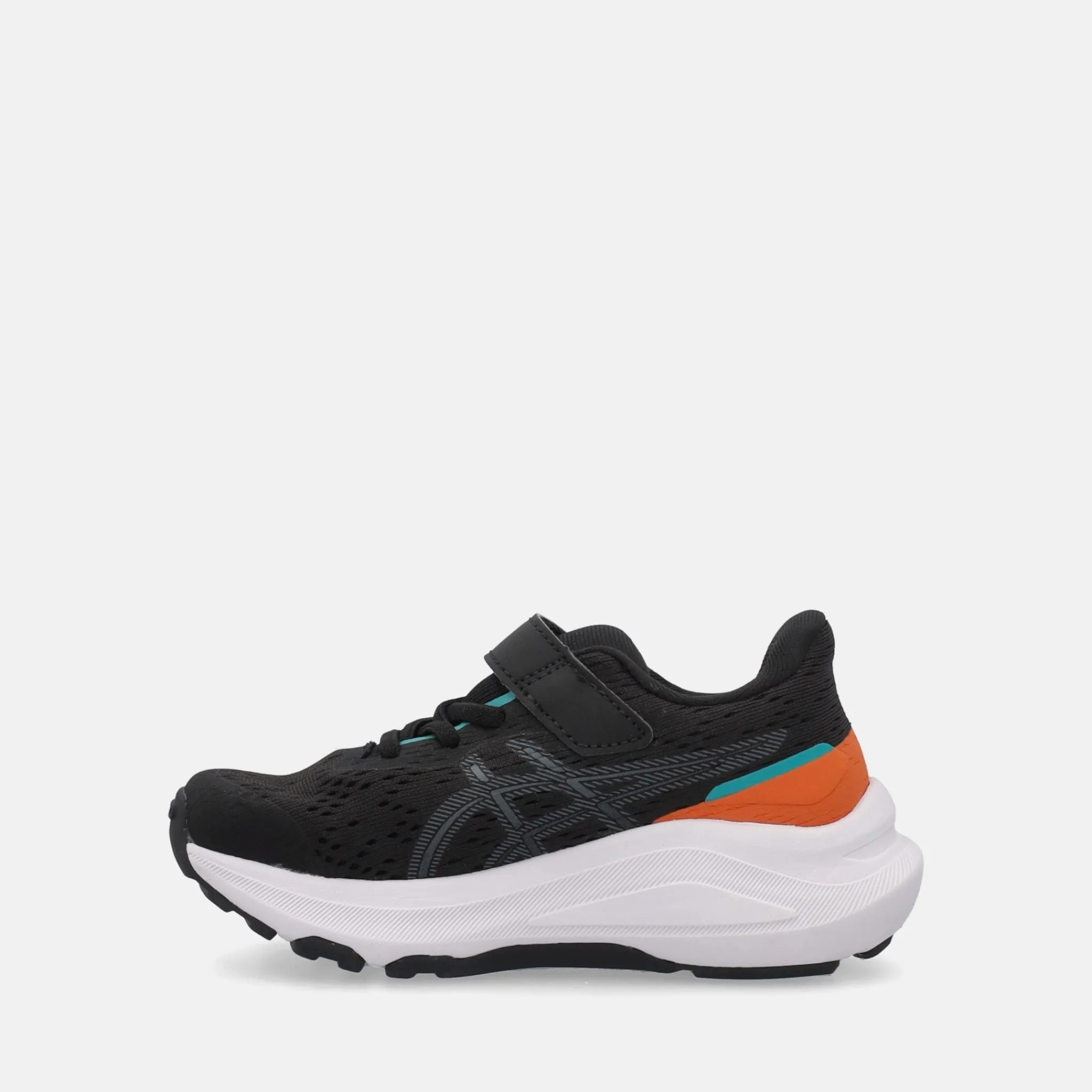 ASICS GT 1000 13 PS | Sneakers