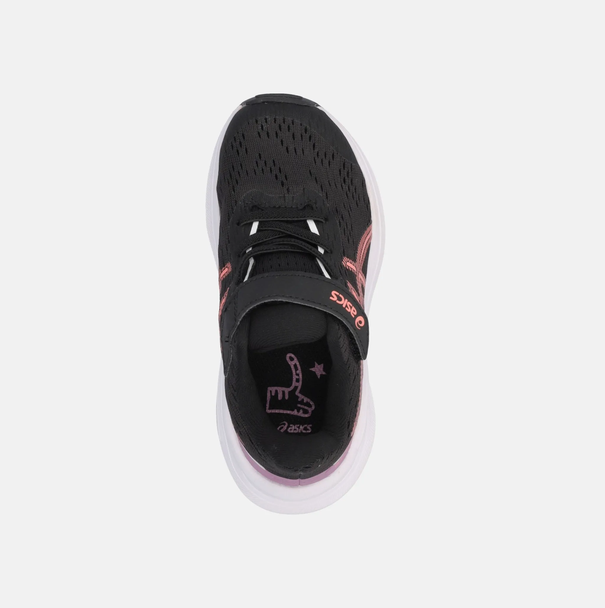 ASICS GT 1000 13 PS | Sneakers