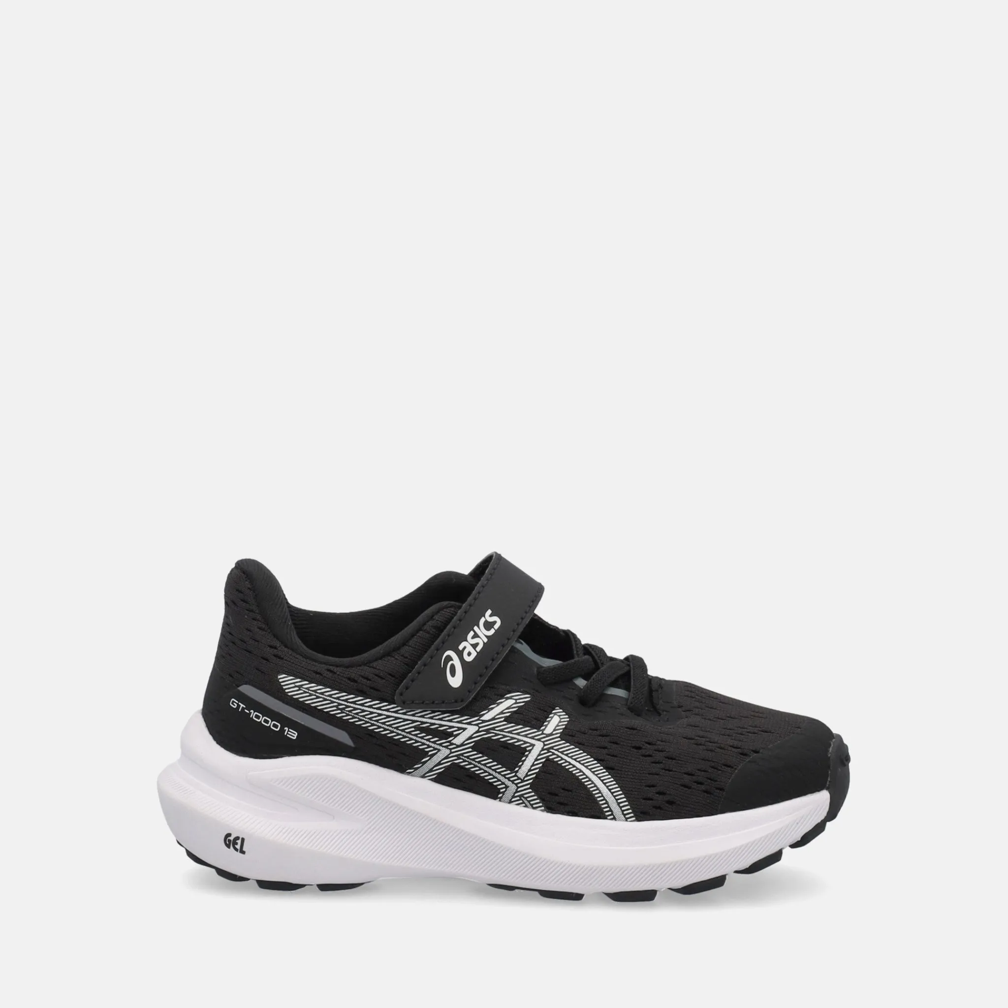 ASICS GT 1000 PS | Sneakers