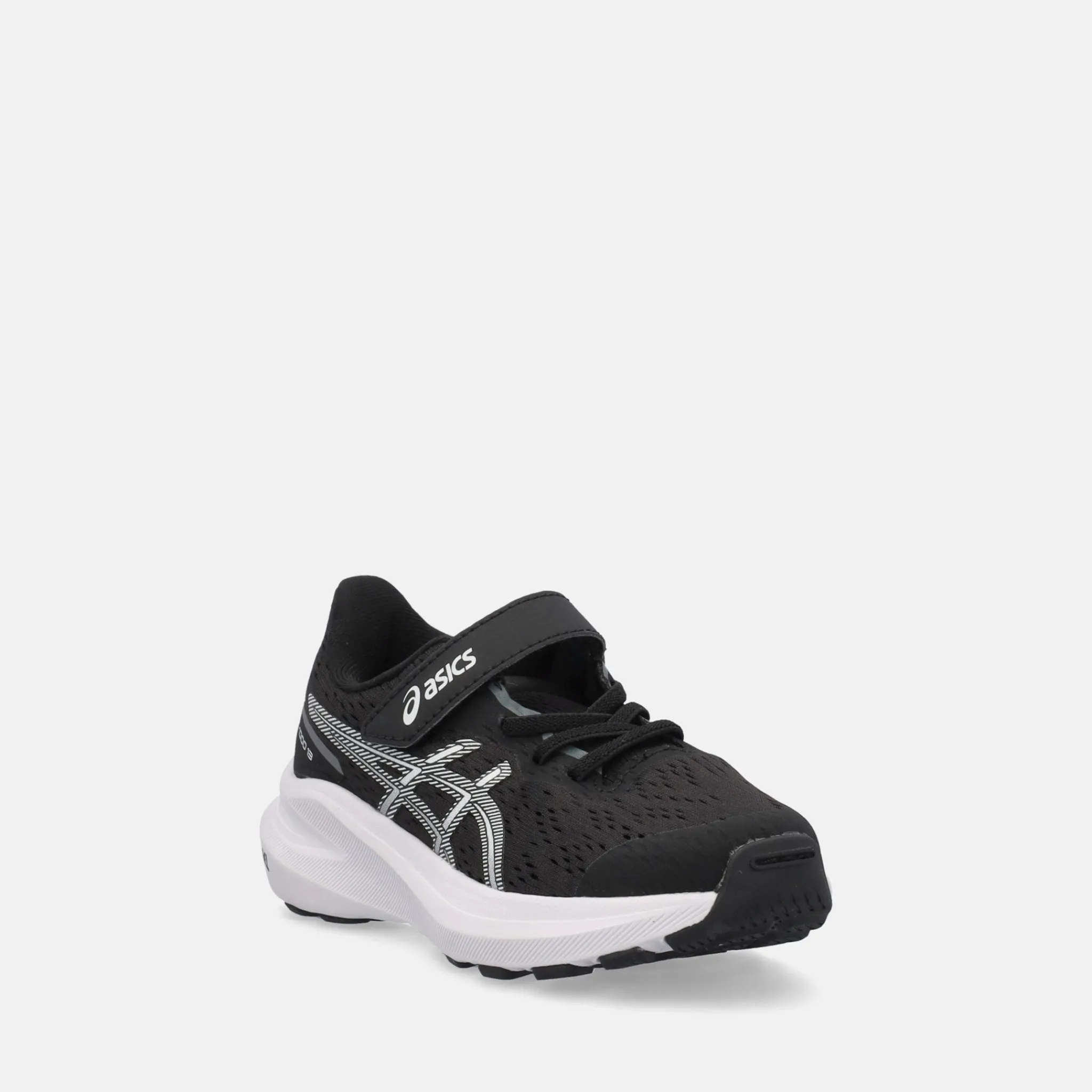 ASICS GT 1000 PS | Sneakers