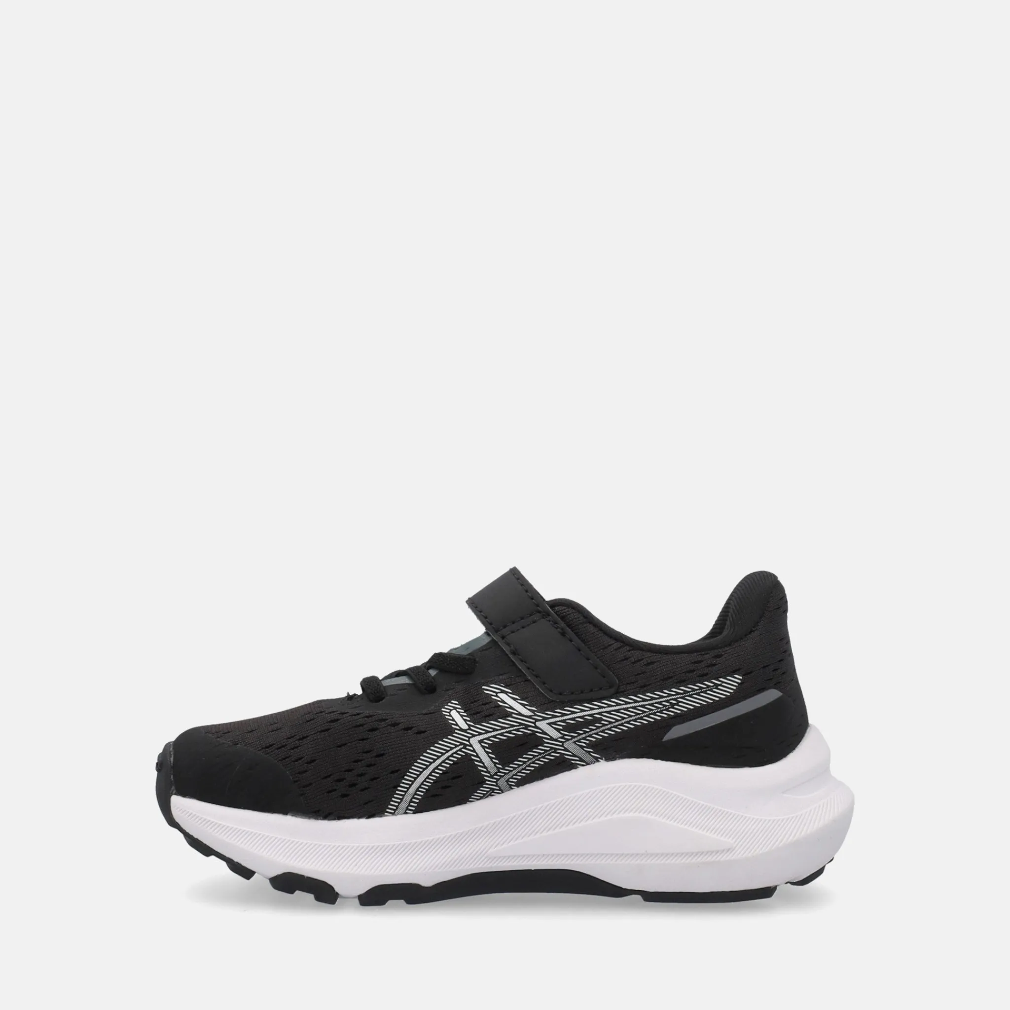 ASICS GT 1000 PS | Sneakers