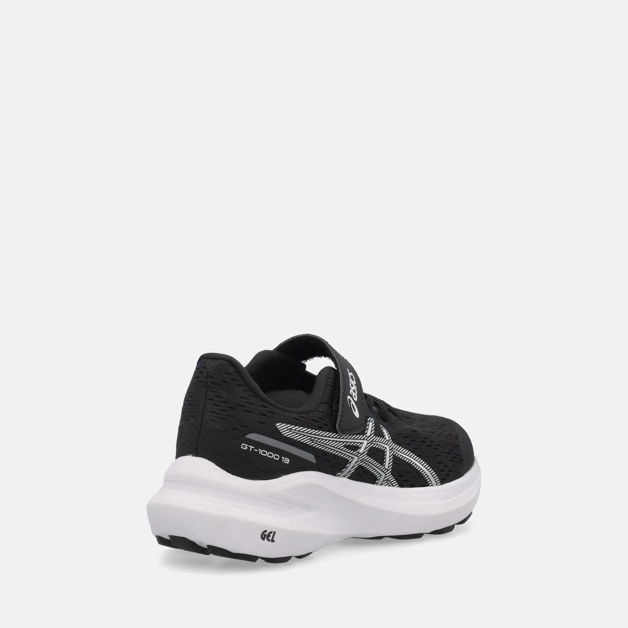 ASICS GT 1000 PS | Sneakers