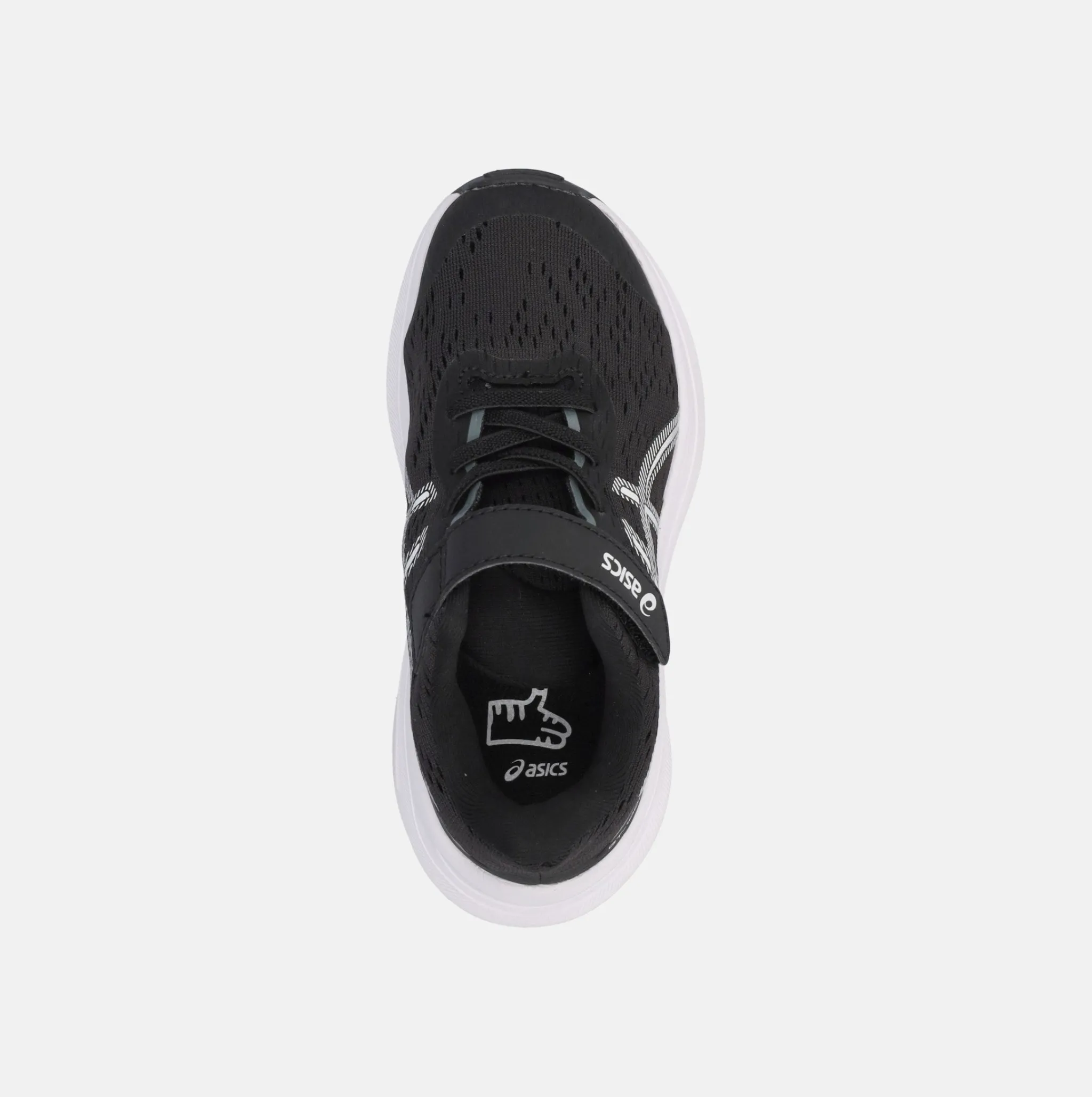 ASICS GT 1000 PS | Sneakers