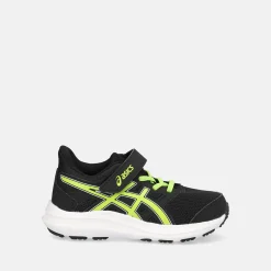 ASICS JOLT 4 PS | Sneakers