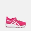 ASICS JOLT 4 PS | Sneakers