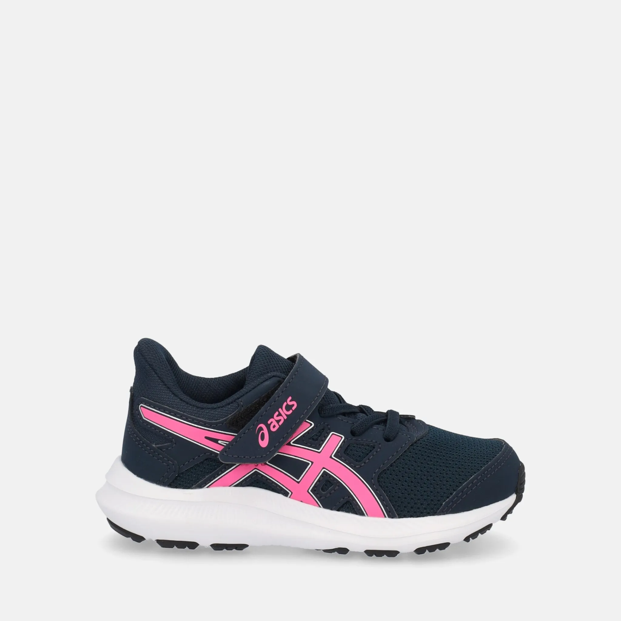 ASICS JOLT 4 PS | Sneakers