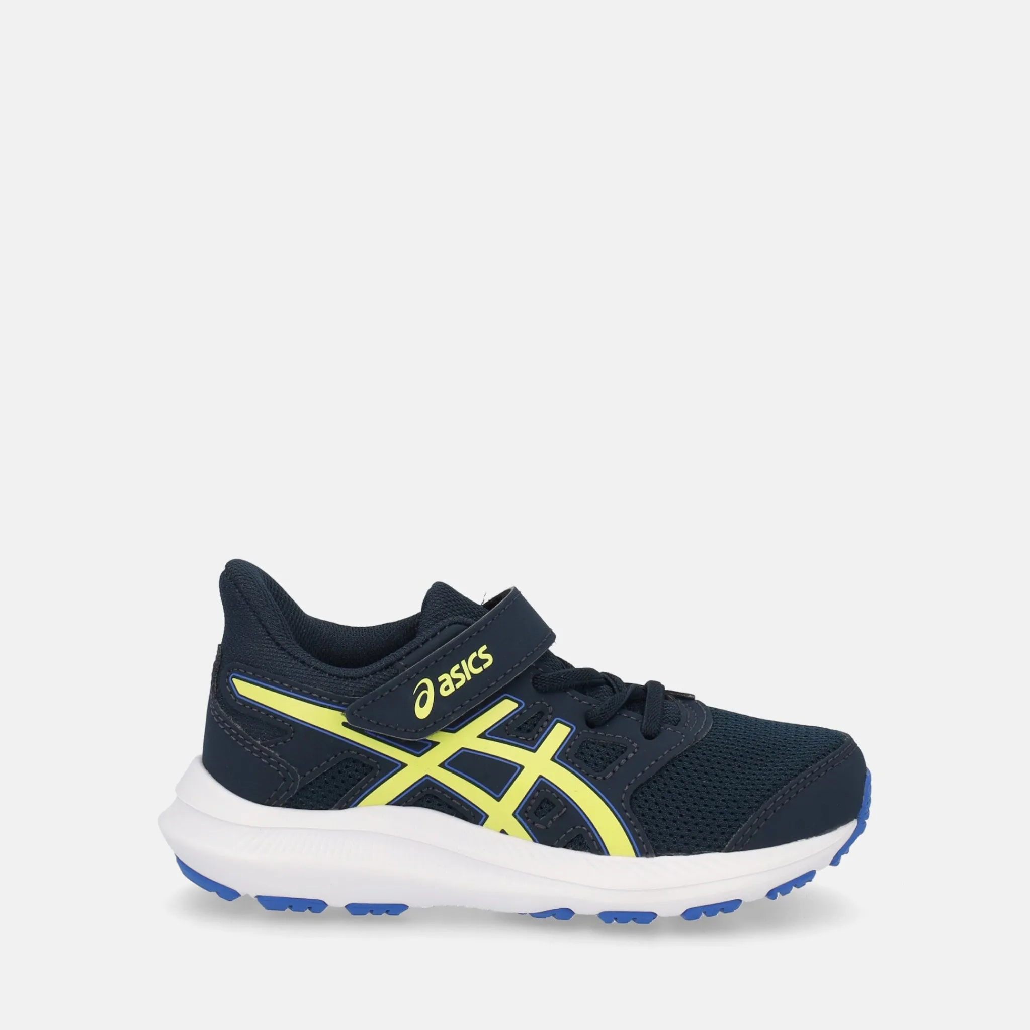 ASICS JOLT 4 PS | Sneakers