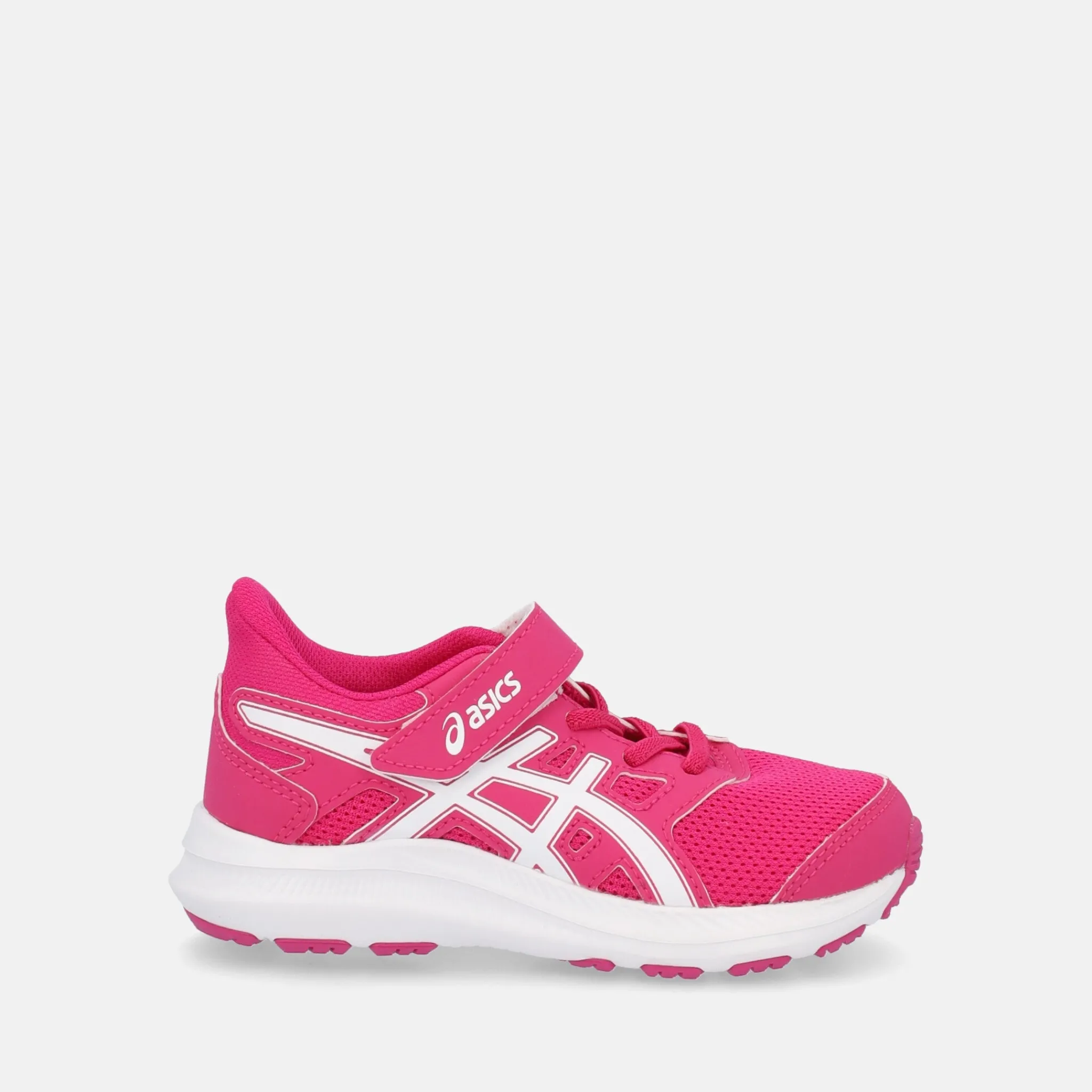 ASICS JOLT 4 PS | Sneakers