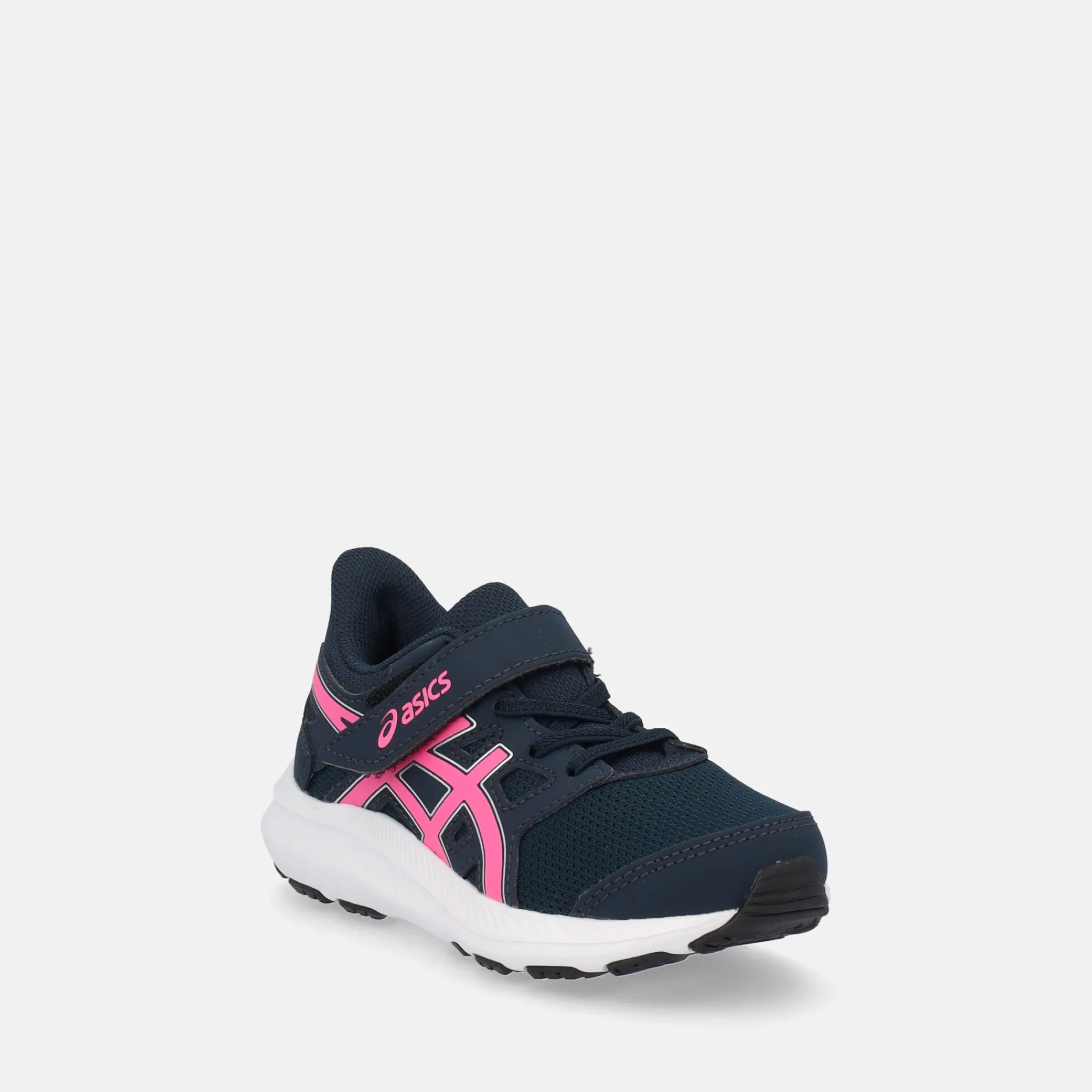 ASICS JOLT 4 PS | Sneakers