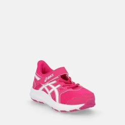 ASICS JOLT 4 PS | Sneakers