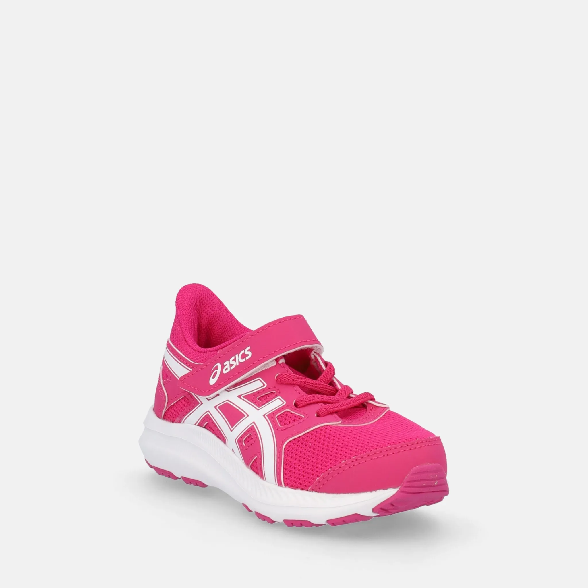 ASICS JOLT 4 PS | Sneakers