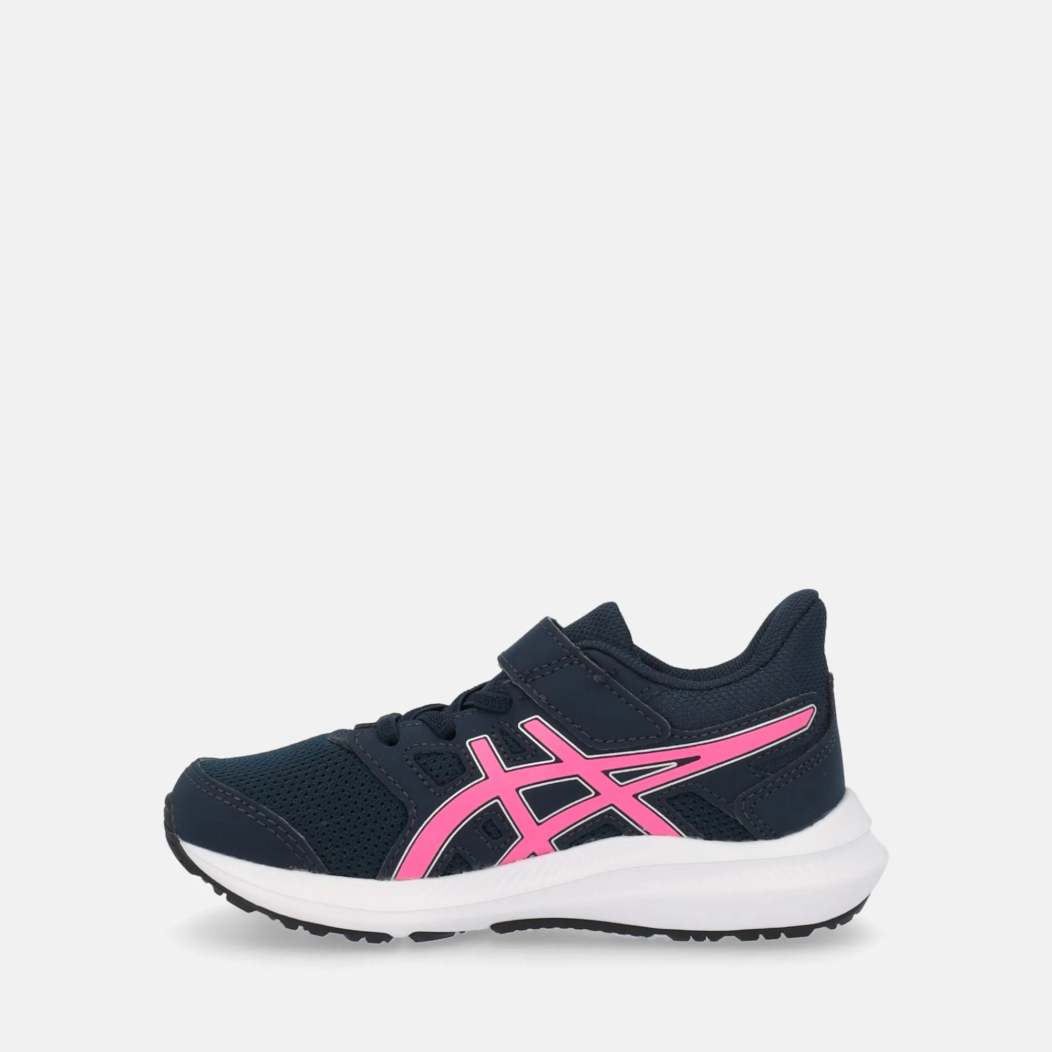 ASICS JOLT 4 PS | Sneakers