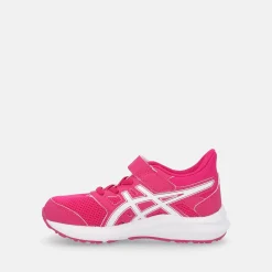 ASICS JOLT 4 PS | Sneakers